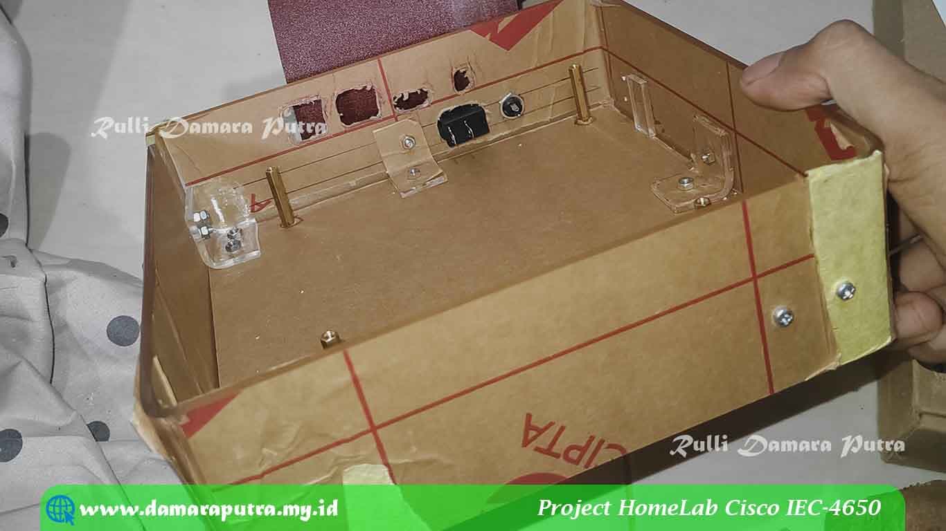 case